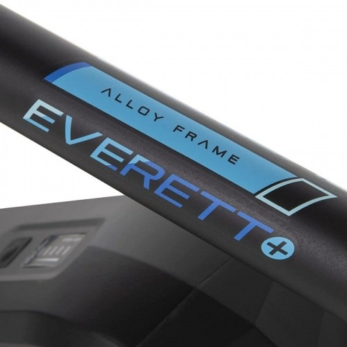 Электрический велосипед Huffy Everett+ Чёрный 250 W 350 W 27,5" image 3
