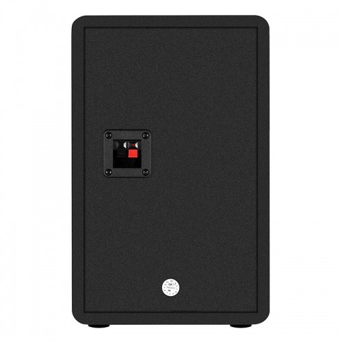 Speaker SVEN SPS-710, 40W Bluetooth (black) image 3