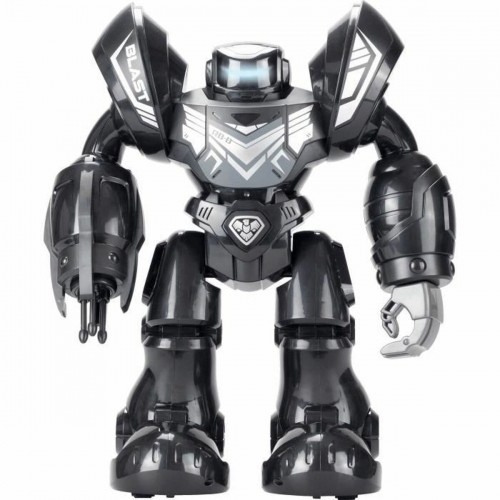 Робот Silverlit Blast image 3