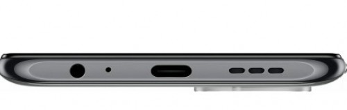 Xiaomi Redmi Note 10S Мобильный Телефон 6GB / 128GB image 3