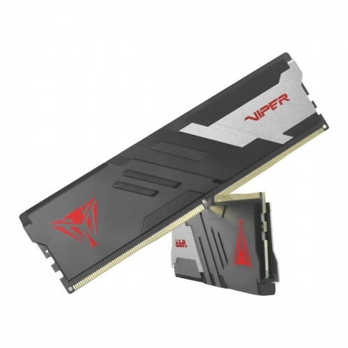 RAM Atmiņa Patriot Memory Viper Venom 2 DDR5 cl32 64 GB image 3