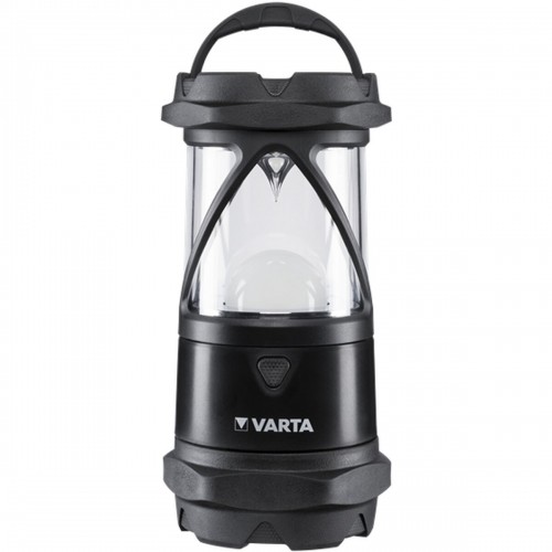 LED laterna Varta Indestructible L30 Pro 450 lm image 3