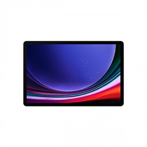 Планшет Samsung Galaxy Tab S9 8 GB RAM 128 Гб 11" 8 Гб Бежевый image 3