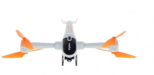 SYMA Z5 R/C drons image 3