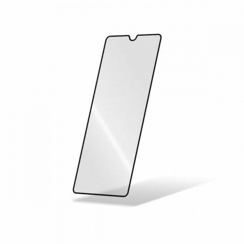 Rūdītā Stikla Ekrāna Aizsargs PcCom Galaxy M52 5G Samsung image 3