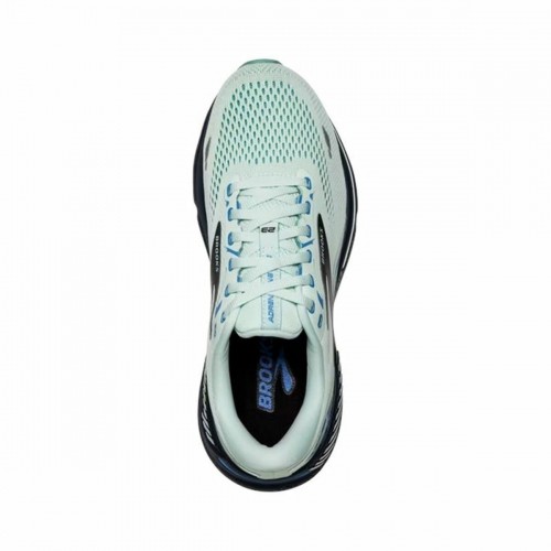 Беговые кроссовки для взрослых Brooks Adrenaline GTS 23 image 3