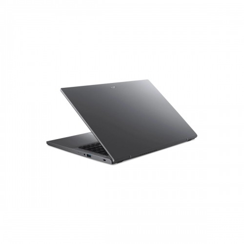 Ноутбук Acer NX.EH0EB.001 Intel Core I3-1215U 256 Гб SSD image 3