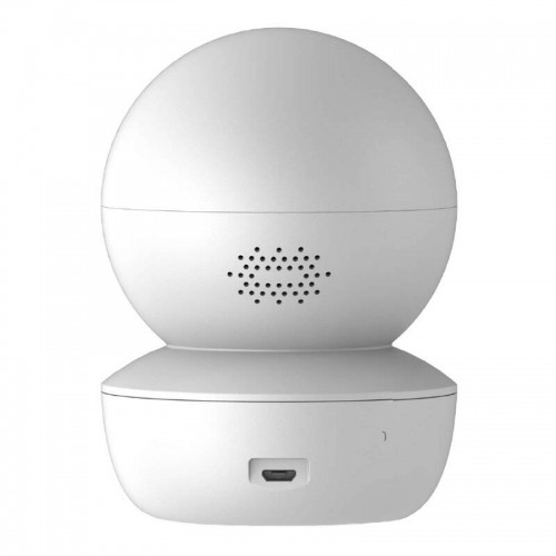 360° Indoor Wi-Fi Camera IMOU Ranger RC 5MP image 3