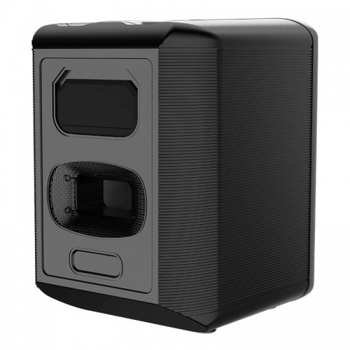 Speaker HiFuture EVENT Bluetooth (black) image 3