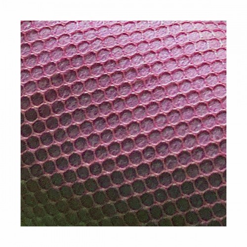 Пляжное полотенце Secaneta 74016-009 Разноцветный Микрофибра image 3