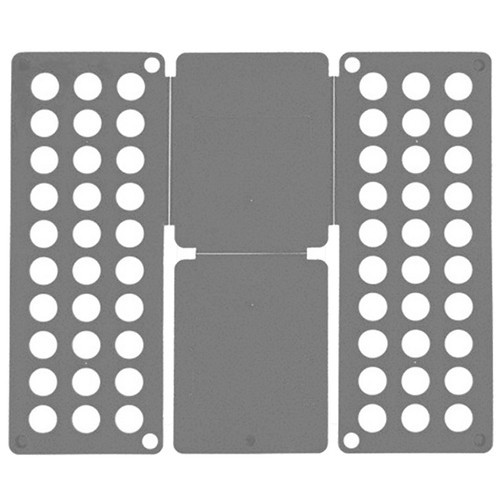 Ruhhy Clothes folding board L 22601 (16972-0) image 3