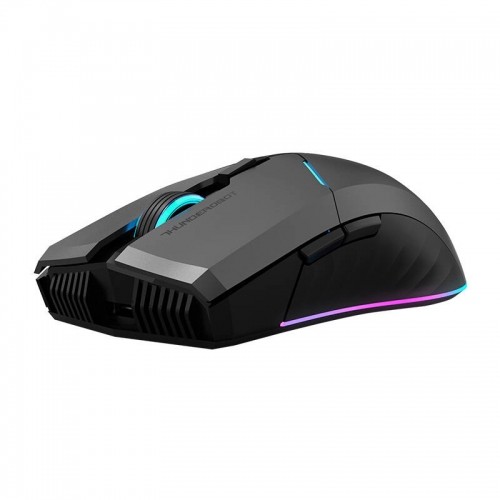 Thunderobot Dual-Modes Gaming mouse ML703 (black) image 3