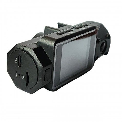 Спортивная камера для автомобиля Vantrue N2S image 3