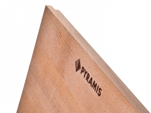 Pyramis Deska drewniana do zlewozmywaka SIROS MINI (40x40) image 3