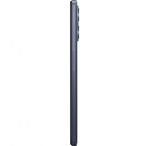 Xiaomi Redmi Note 12 5G 4/128GB Onyx Grey image 3