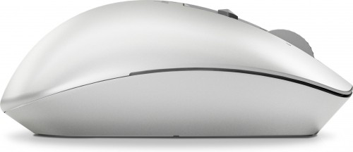 Hewlett-packard HP 930 Creator Wireless Mouse image 3