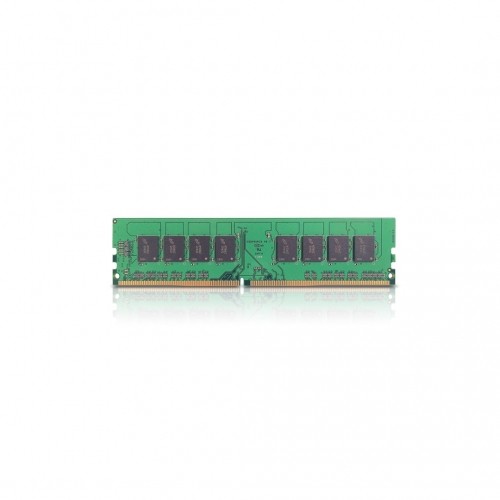 Patriot Memory 8GB DDR4 memory module 1 x 8 GB 2400 MHz image 3