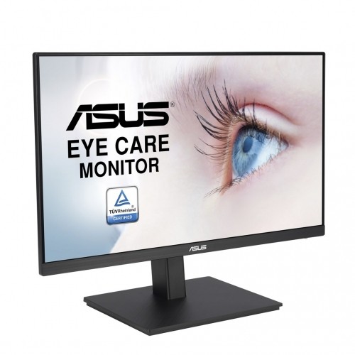 ASUS VA24EQSB computer monitor 60.5 cm (23.8") 1920 x 1080 pixels Full HD LED Black image 3