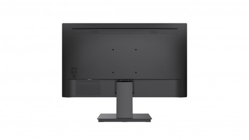 AG Neovo LW-2402 Full HD LED 60.5 cm (23.8") monitor Black image 3