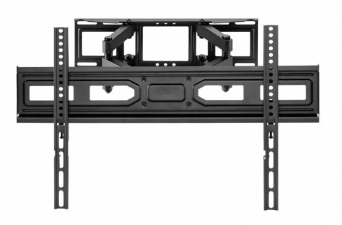 ART RAMT AR-90 Bracket for LED/LCD TV 37-80" 40 kg vertical/horizontal 67-355 mm image 3