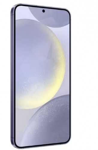 Samsung Galaxy S24 + Мобильный Телефон 12GB / 512GB image 3