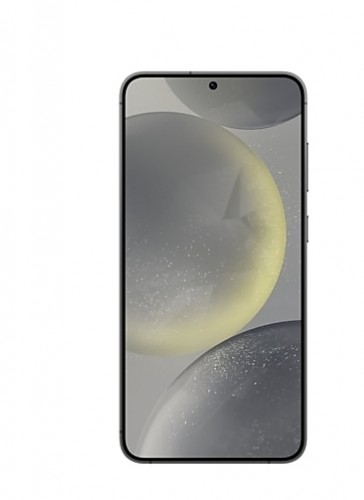 Samsung Galaxy S24+ Мобильный Телефон 12GB / 512GB Onyx Black image 3