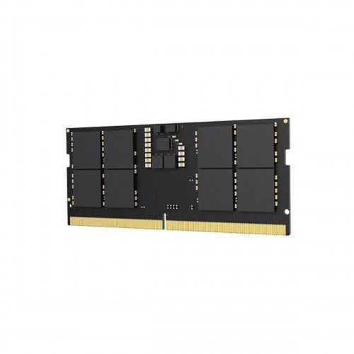 Память RAM Lexar LD5DS016G-B4800GSST DDR5 16 Гб image 3