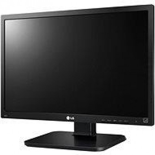 LCD Monitor|LG|24BK45HP-B|23.8"|Business|Panel IPS|1920x1080|16:9|5 ms|Height adjustable|Tilt|24BK45HP-B image 3