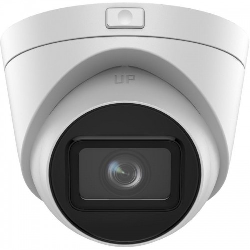 Kamera IP Hikvision DS-2CD1H43G2-IZ(2.8-12mm) image 3
