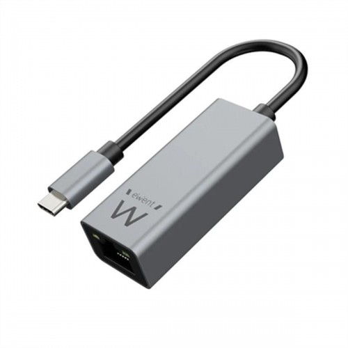 Адаптер Ethernet—USB Ewent EW9818 image 3