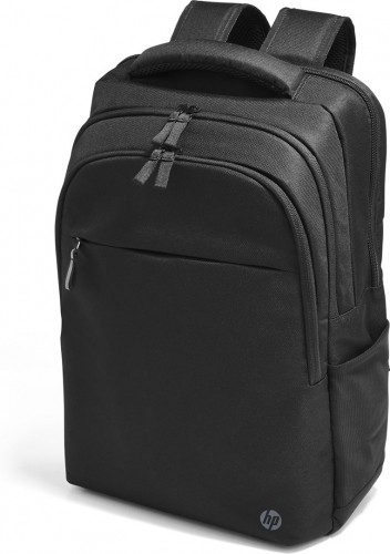 Hewlett-packard HP Professional 17.3-inch Backpack image 3