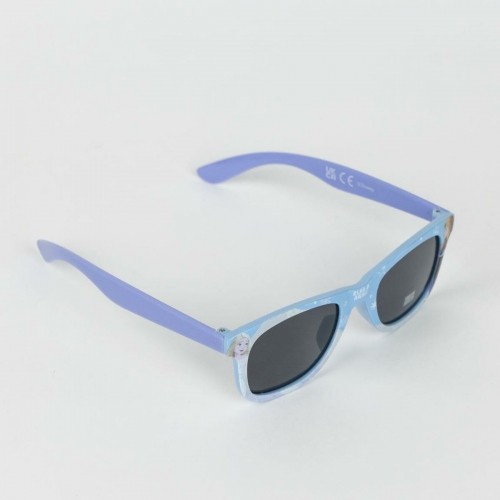 Sunglasses and Wallet Set Frozen Синий image 3