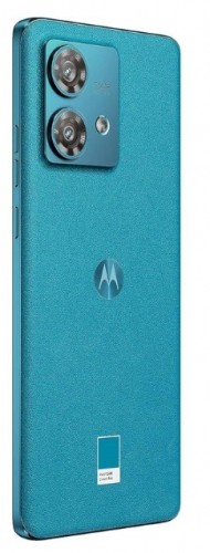 Motorola Edge 40 Neo 5G Мобильный телефон 12GB / 256GB image 3