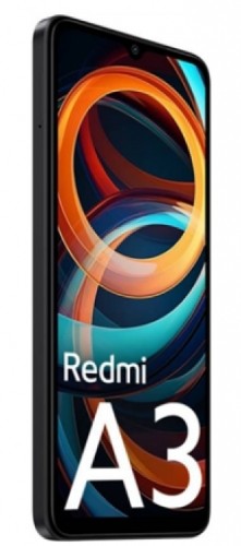 Xiaomi Redmi A3 Viedtālrunis 3GB / 64GB / DS image 3