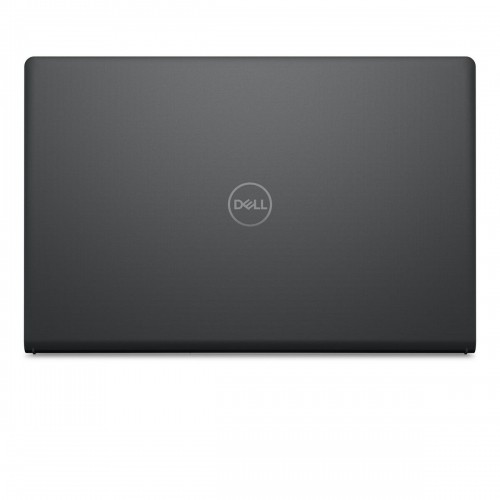 Ноутбук Dell Vostro 3535 15" AMD Ryzen 3 7330U 8 GB RAM 512 Гб SSD image 3