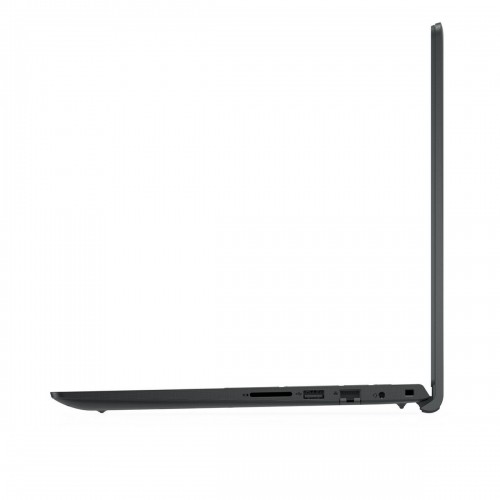 Ноутбук Dell Vostro 3510 15,6" Intel Core i3-1115G4 16 GB RAM 256 Гб SSD Qwerty US image 3