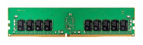 Samsung Semiconductor Samsung RDIMM 16GB DDR4 1Rx4 3200MHz PC4-25600 ECC REGISTERED M393A2K40EB3-CWE image 3