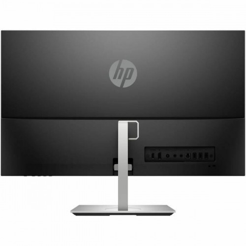 Монитор HP U27 60 Hz 4K Ultra HD image 3