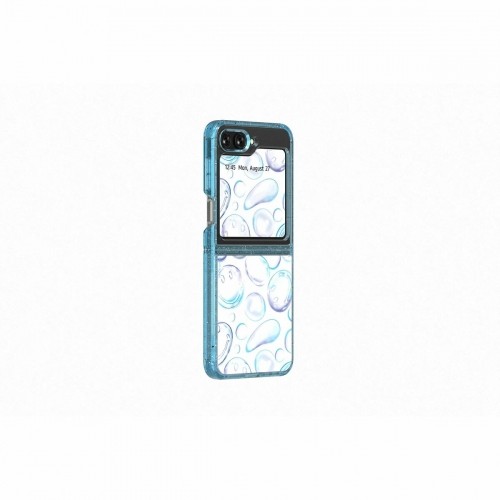 Чехол для мобильного телефона Samsung Galaxy Z Flip 5 image 3