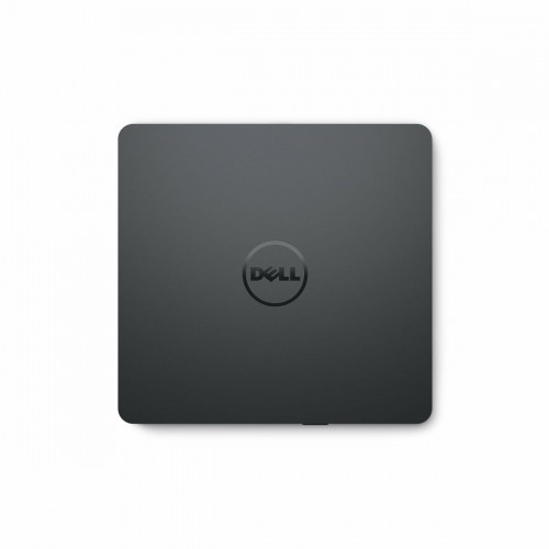 Optical disc drive Dell 429-AAUQ image 3