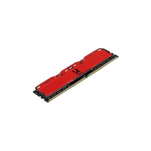 RAM Atmiņa GoodRam IR-XR3200D464L16A/32GDC DDR4 32 GB image 3