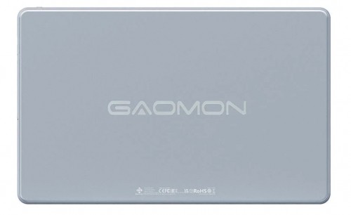 GAOMON PD1610 graphics tablet image 3