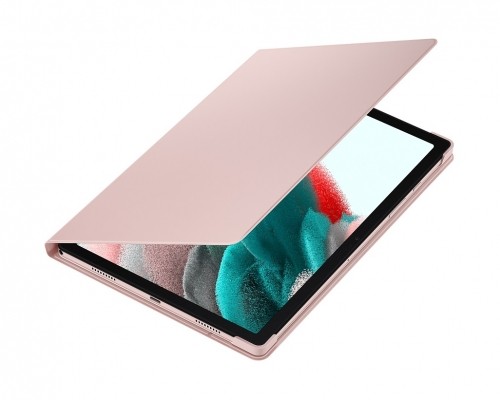 EF-BX200PPE Samsung Cover for Galaxy Tab A8 Pink (Damaged Package) image 3