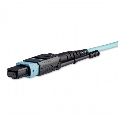 Optisko šķiedru kabelis Startech MPO8LCPL3M 3 m image 3