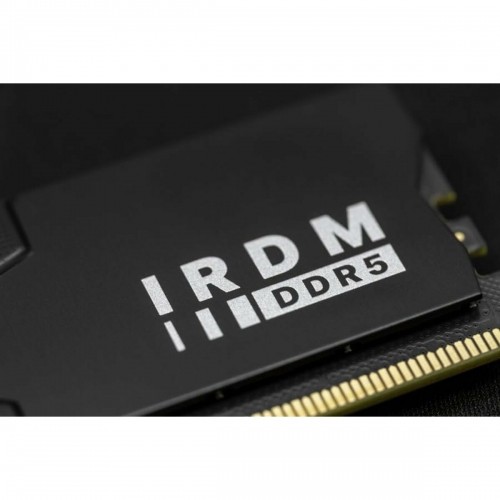 Память RAM GoodRam IR-6800D564L34S/32GDC 32 GB DDR5 6800 MHz cl34 image 3