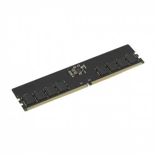 Память RAM GoodRam Pami?? DDR5 16GB/4800 CL40 - 16 GB 16 Гб DDR5 4800 MHz image 3