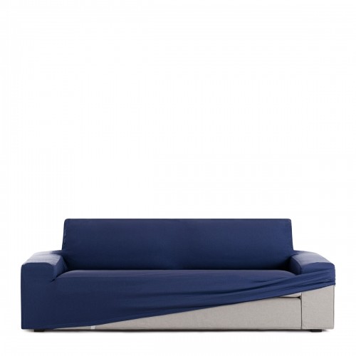 Dīvāna pārvalks Eysa BRONX Zils 70 x 110 x 240 cm image 3