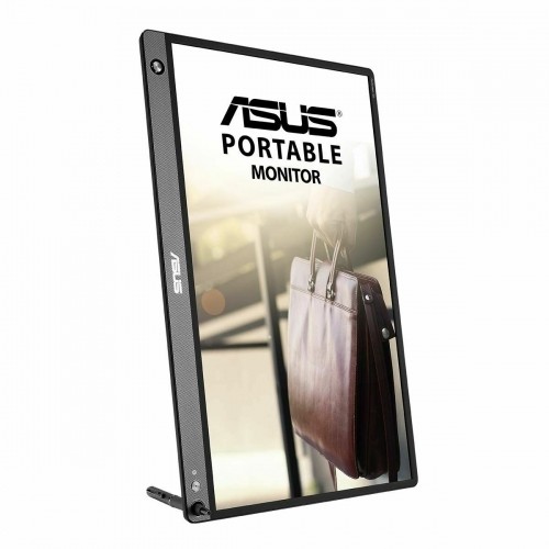 Монитор Asus MB16AMT 15,6" Full HD image 3