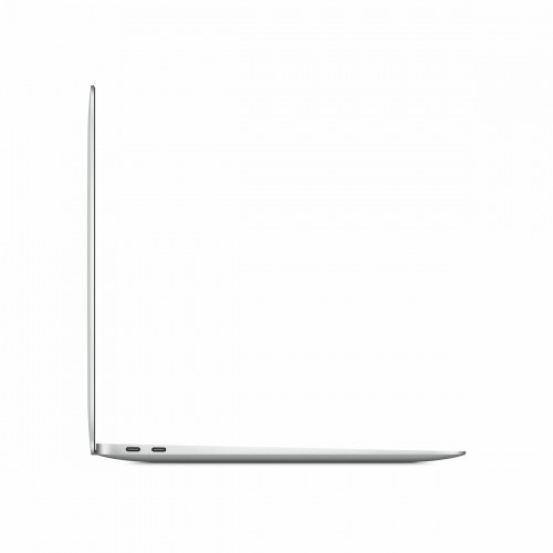 Ноутбук Apple MGN93Y/A M1 8 GB RAM 256 Гб SSD image 3