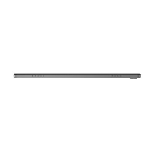 Lenovo Tab M10 T610 (3rd Gen) 4/64GB WiFi Grey image 3